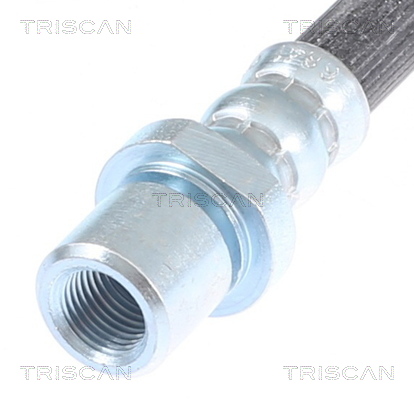 Тормозной шланг - 8150 68105 TRISCAN