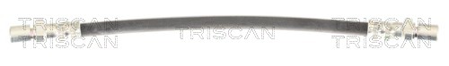 Flessibile del freno - 8150 68204 TRISCAN