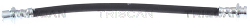 Brake Hose - 8150 68234 TRISCAN