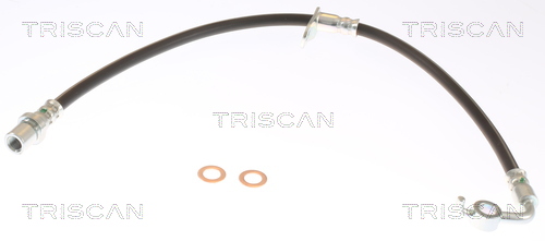 Brake Hose - 8150 68263 TRISCAN