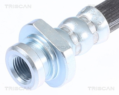 Тормозной шланг - 8150 69108 TRISCAN