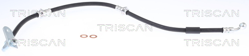 Brake Hose - 8150 69110 TRISCAN