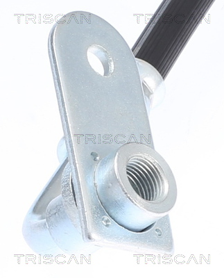 Тормозной шланг - 8150 69110 TRISCAN