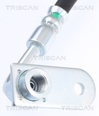 Тормозной шланг - 8150 69111 TRISCAN