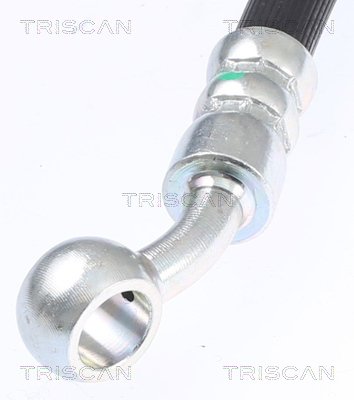 Тормозной шланг - 8150 69111 TRISCAN