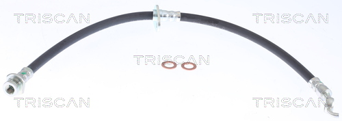 Flessibile del freno - 8150 69112 TRISCAN