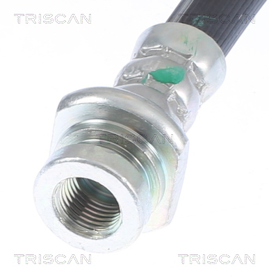Тормозной шланг - 8150 69112 TRISCAN