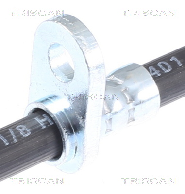 Тормозной шланг - 8150 69112 TRISCAN