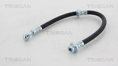 Brake Hose - 8150 69115 TRISCAN