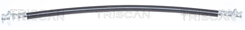 Brake Hose - 8150 69219 TRISCAN