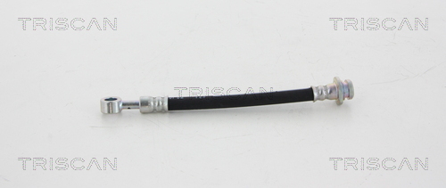 stabdžių žarnelė - 8150 69229 TRISCAN