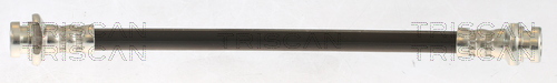 Brake Hose - 8150 69238 TRISCAN