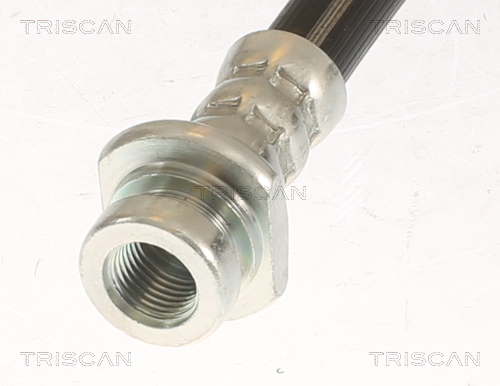 Тормозной шланг - 8150 69238 TRISCAN