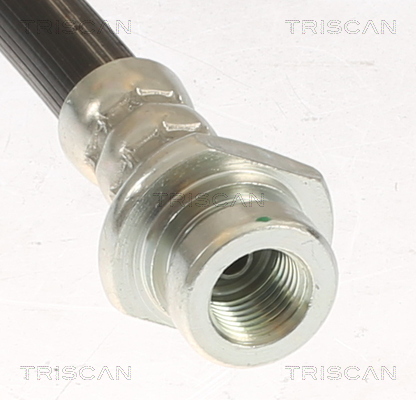 Тормозной шланг - 8150 69238 TRISCAN