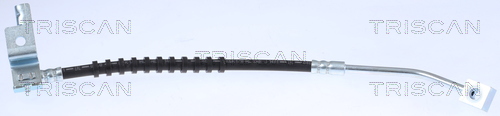 Brake Hose - 8150 80114 TRISCAN