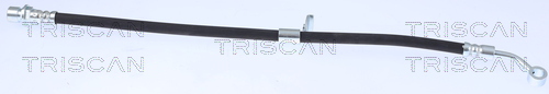 Brake Hose - 8150 80200 TRISCAN
