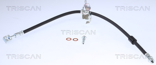 Brake Hose - 8150 80204 TRISCAN