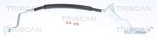 Brake Hose - 8150 80212 TRISCAN