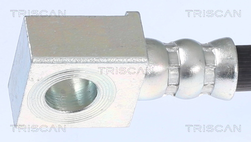 Тормозной шланг - 8150 80304 TRISCAN
