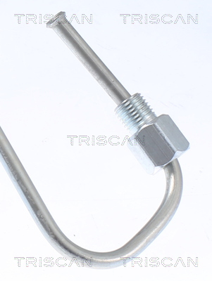 Тормозной шланг - 8150 80304 TRISCAN