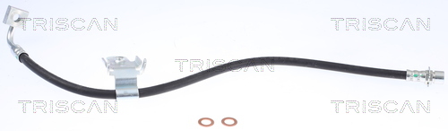 Brake Hose - 8150 80309 TRISCAN