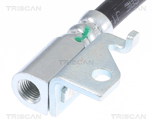 Тормозной шланг - 8150 80331 TRISCAN