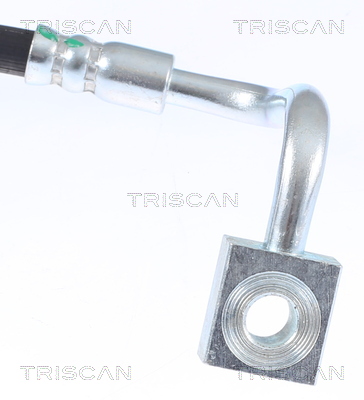 Тормозной шланг - 8150 80331 TRISCAN