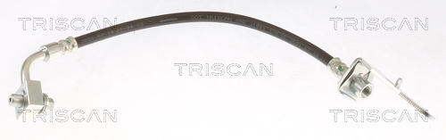 Brake Hose - 8150 81202 TRISCAN