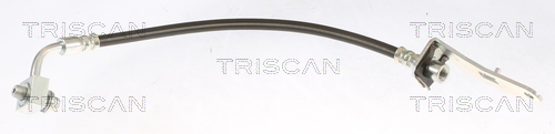 Brake Hose - 8150 81203 TRISCAN