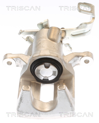 Brake Caliper - 8175 11218 TRISCAN