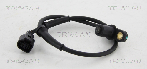 Sensor, wheel speed - 8180 10107 TRISCAN