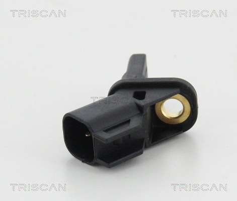 Sensor, wheel speed - 8180 10108 TRISCAN