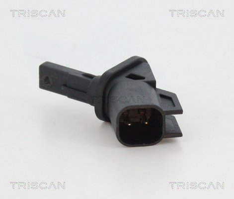 Sensor, wheel speed - 8180 10108 TRISCAN