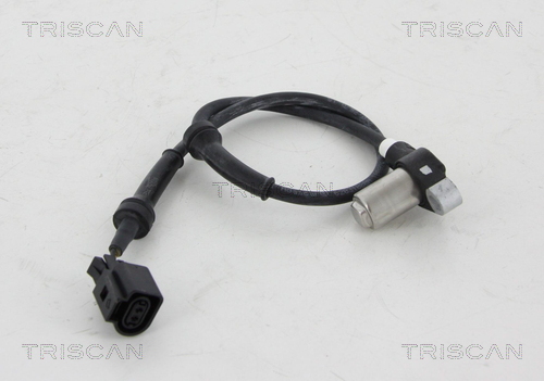 Sensor, wheel speed - 8180 10112 TRISCAN