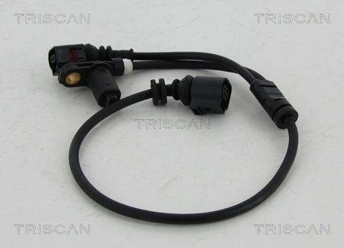 Sensor, wheel speed - 8180 10113 TRISCAN