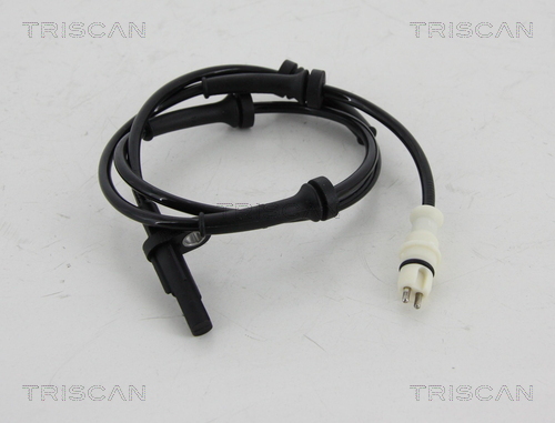 Sensor, wheel speed - 8180 10201 TRISCAN