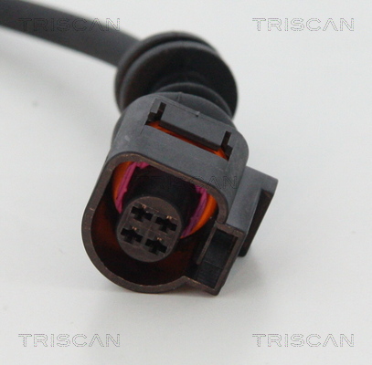 Sensor, wheel speed - 8180 10214 TRISCAN