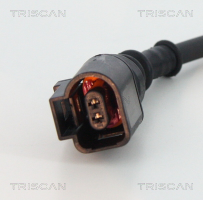 Sensor, wheel speed - 8180 10214 TRISCAN