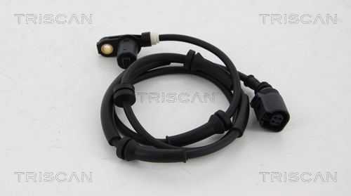 Sensor, wheel speed - 8180 10215 TRISCAN