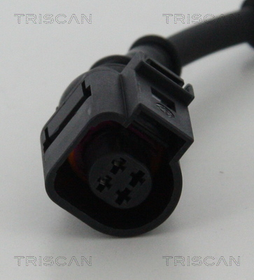 Sensor, wheel speed - 8180 10216 TRISCAN