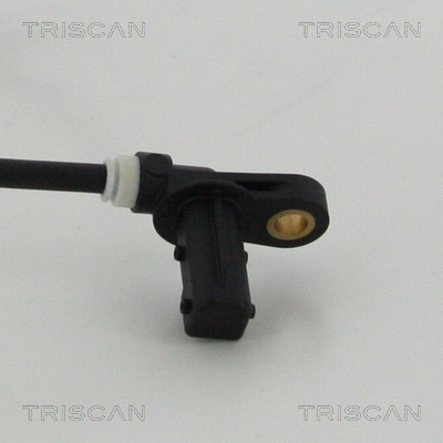Sensor, wheel speed - 8180 10216 TRISCAN