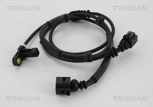 jutiklis, rato greitis - 8180 10217 TRISCAN