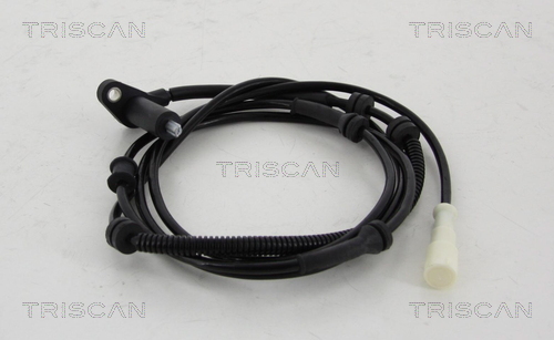 Sensor, wheel speed - 8180 10300 TRISCAN
