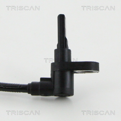 Sensore, N° giri ruota - 8180 10320 TRISCAN