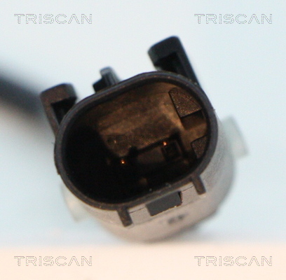 Sensor, wheel speed - 8180 10320 TRISCAN