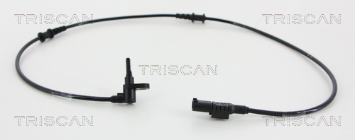 Sensor, wheel speed - 8180 10320 TRISCAN