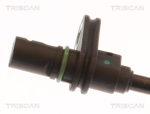 Sensor, wheel speed - 8180 10322 TRISCAN