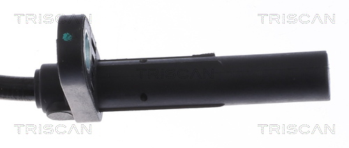 Sensor, wheel speed - 8180 10323 TRISCAN