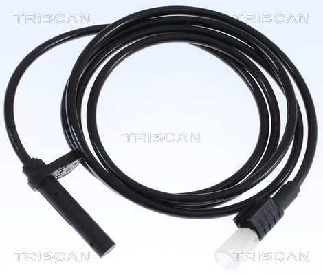Sensor, wheel speed - 8180 10324 TRISCAN