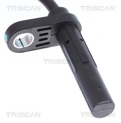 Sensor, wheel speed - 8180 10324 TRISCAN